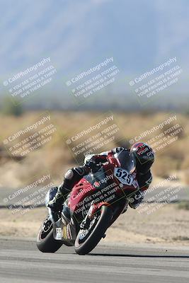 media/Nov-01-2025-CVMA (Sat) [[fc0f7531b8]]/Race 10-Formula Superbike-Supersport Open/